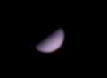 Venus29.03.04.20.26.jpg