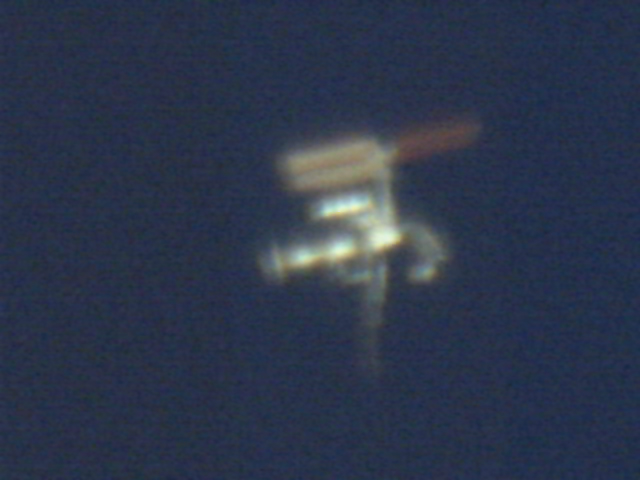 ISS1661.jpg