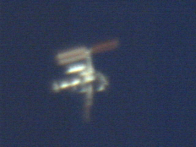 ISS1750.jpg