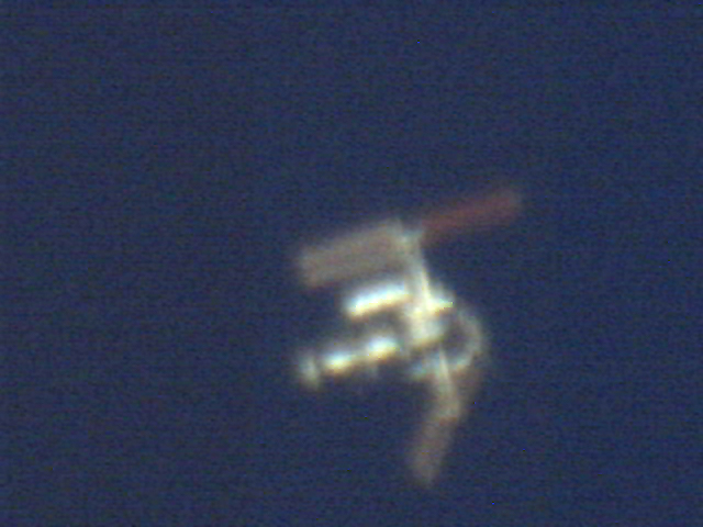 ISS1949.jpg