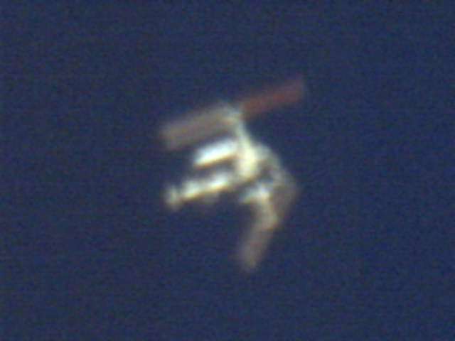 ISS2053.jpg