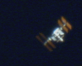 ISS11.03.10.jpg