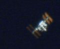 ISS11.03.10.jpg