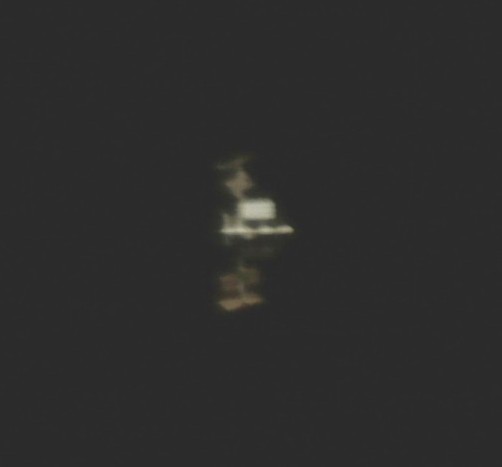 ISS16.07.09.3.jpg