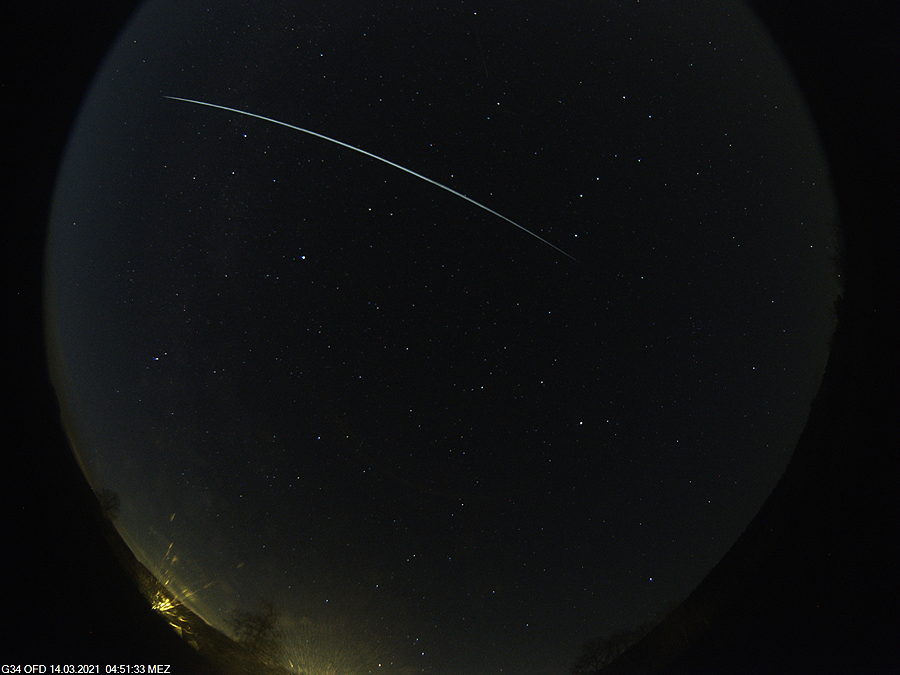 Starlink_2021_03_14