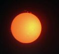 Sonne05.06.2011.jpg