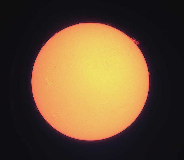 Sonne18.08.jpg